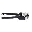 1212057 Crimpers / Crimping Tools