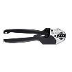 1212059 Crimpers / Crimping Tools