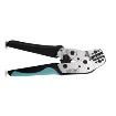 1212063 Crimpers / Crimping Tools