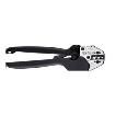 1212065 Crimpers / Crimping Tools