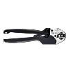 1212066 Crimpers / Crimping Tools