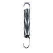 1212069  Tools & Supplies
