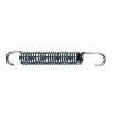 1212069 Crimpers / Crimping Tools