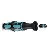 1212070 Screwdrivers, Nut Drivers & Socket Drivers