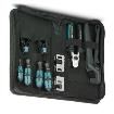1212071  Tools & Supplies