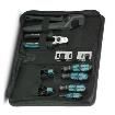 1212071 Tool Kits & Cases