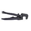 1212072 Crimpers / Crimping Tools