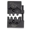 1212083  Tools & Supplies