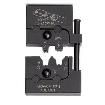 1212084  Tools & Supplies