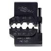1212086  Tools & Supplies