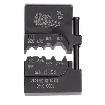 1212088  Tools & Supplies