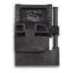 1212090  Tools & Supplies