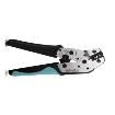 1212094 Crimpers / Crimping Tools