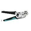 1212095 Crimpers / Crimping Tools