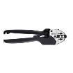 1212096 Crimpers / Crimping Tools
