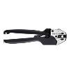 1212097 Crimpers / Crimping Tools