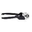 1212098 Crimpers / Crimping Tools