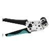 1212111 Crimpers / Crimping Tools