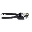 1212114 Crimpers / Crimping Tools
