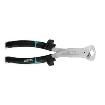 1212124 Wire Stripping & Cutting Tools