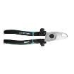 1212127 Wire Stripping & Cutting Tools