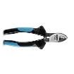 1212128 Wire Stripping & Cutting Tools