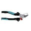 1212129 Wire Stripping & Cutting Tools