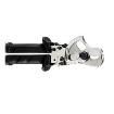 1212130 Wire Stripping & Cutting Tools