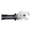 1212131 Wire Stripping & Cutting Tools