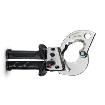 1212132 Wire Stripping & Cutting Tools