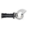 1212133 Wire Stripping & Cutting Tools