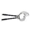 1212135 Wire Stripping & Cutting Tools