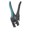 1212150  Tools & Supplies