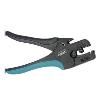1212150 Wire Stripping & Cutting Tools