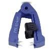 1212151  Tools & Supplies