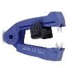 1212151 Wire Stripping & Cutting Tools