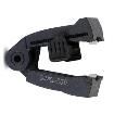 1212152 Wire Stripping & Cutting Tools