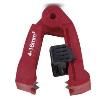 1212153  Tools & Supplies