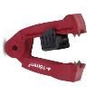 1212153 Wire Stripping & Cutting Tools