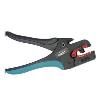 1212155 Wire Stripping & Cutting Tools