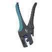 1212156  Tools & Supplies