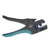 1212156 Wire Stripping & Cutting Tools