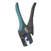 1212158  Tools & Supplies