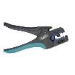 1212158 Wire Stripping & Cutting Tools