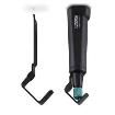 1212161  Tools & Supplies