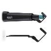 1212161 Wire Stripping & Cutting Tools