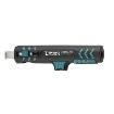 1212162 Wire Stripping & Cutting Tools