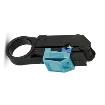 1212163 Wire Stripping & Cutting Tools
