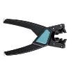1212172 Wire Stripping & Cutting Tools