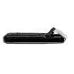 1212174 Wire Stripping & Cutting Tools